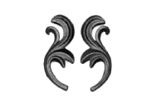 SK 22.29.1