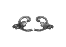 SK 22.19L(R)