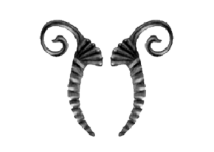 19-1065