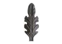 SK 22.56.3