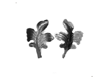 19-1015