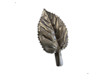 19-1004