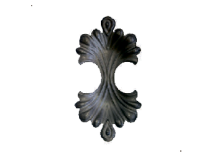 19-1042