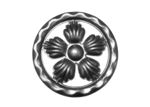 19-1214