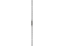 Балясина БС-0030