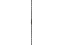 Балясина БС-0029