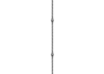 Балясина БС-0027/1