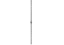Балясина БС-0027