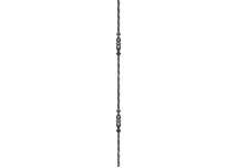 Балясина БС-0026/1