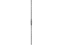 Балясина БС-0026