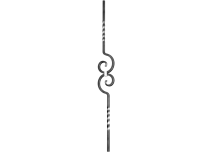 Балясина БС-0015