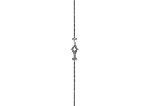 Балясина Б-012