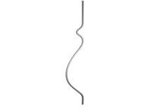 Балясина Б-02