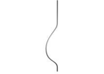 Балясина Б-01