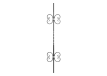 Балясина БС-001/1