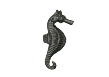 ЗС101908