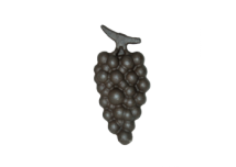 ЗС101082