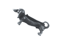 taksa