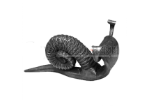 SK-20.05