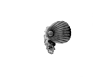 Ручка PC-009