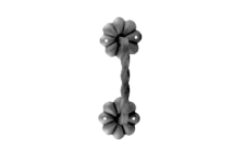 Ручка PC-008