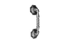 Ручка PC-006