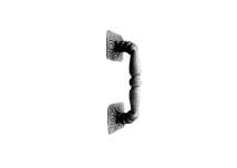 Ручка PC-005