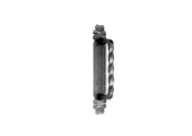 Ручка PC-004