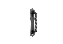 Ручка PC-003