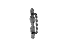Ручка PC-002