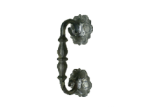 Ручка P-1