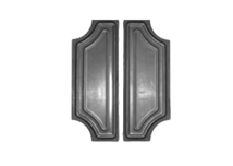 Ручка 19517