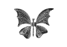 19-1102