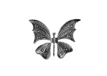 19-1100