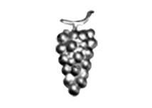 19-1030