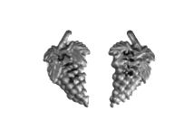 19-1025