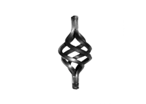 SK32.08