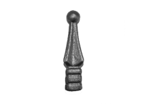 SK 30.04.3