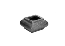 Вставка на балясины 81606