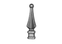 Пика 24957/7