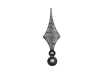 Пика 16973