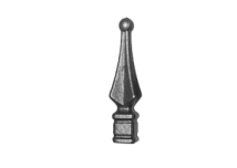 Пика 16957/7