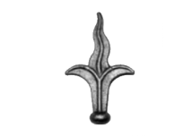Пика 12982/2