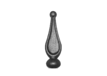 Пика 12960