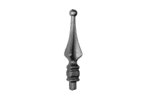 Пика 12957/1