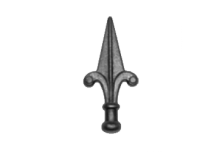 Пика 12945