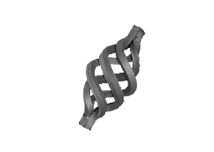 Корзинка 10-20/3
