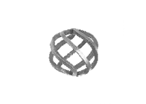 Корзинка 06-121/3