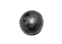 ст. шар 20