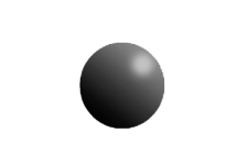 сфера 150 (шов)
